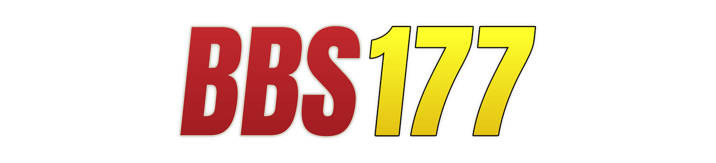 bbs177